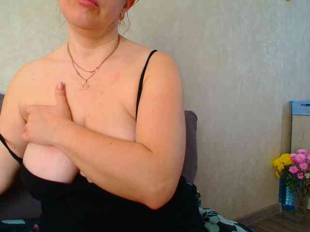 _Brionia_ webcam