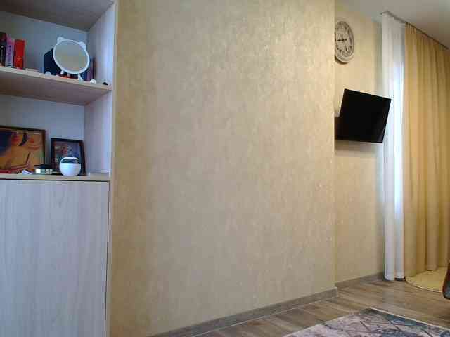 _Brionia_ webcam