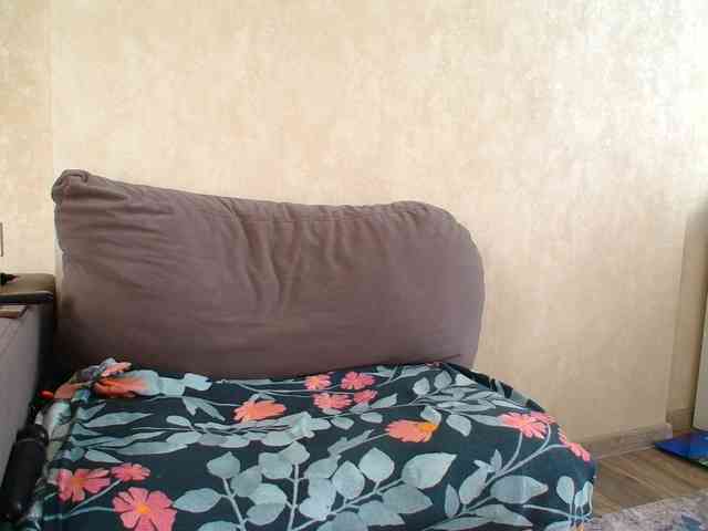 _Brionia_ webcam