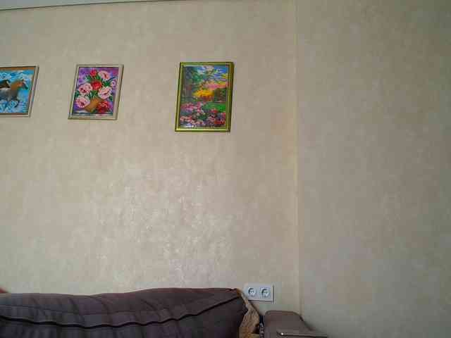 _Brionia_ webcam