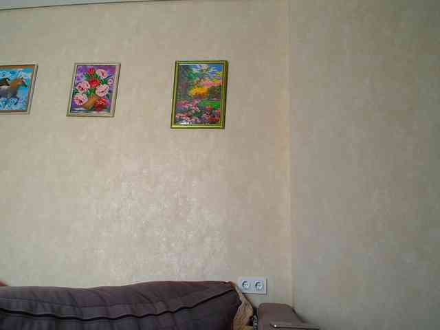 _Brionia_ webcam