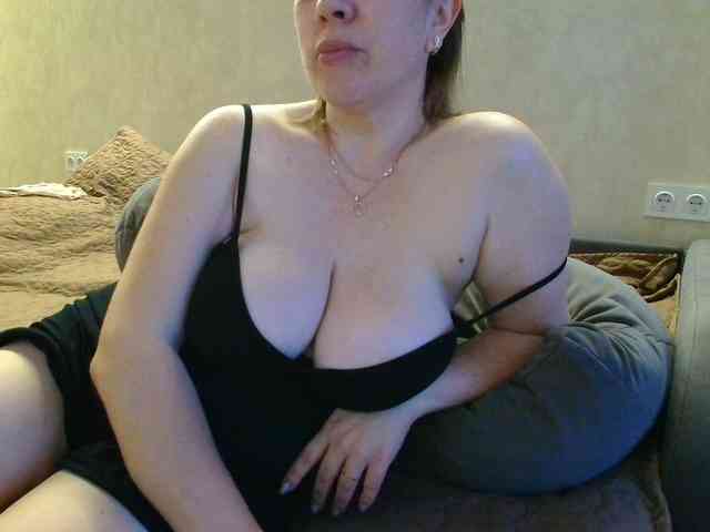 _Brionia_ webcam