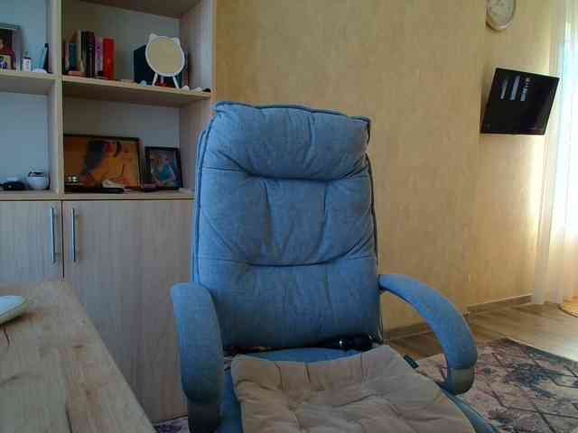 _Brionia_ webcam