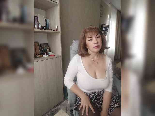 _Brionia_ webcam