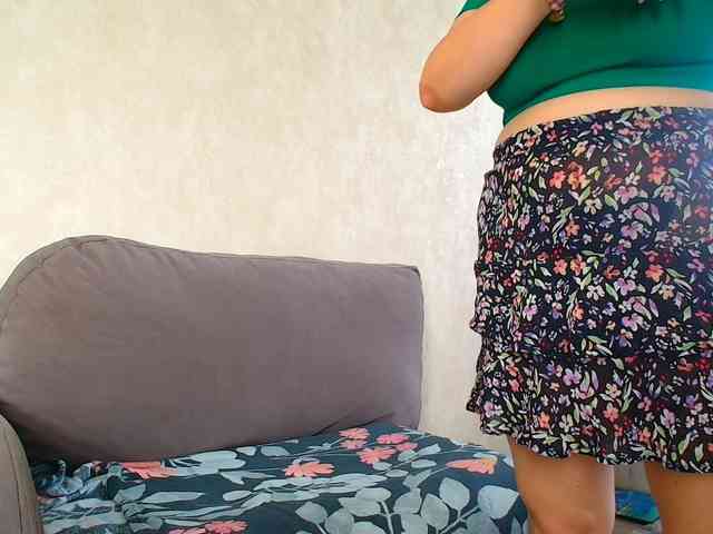 _Brionia_ webcam