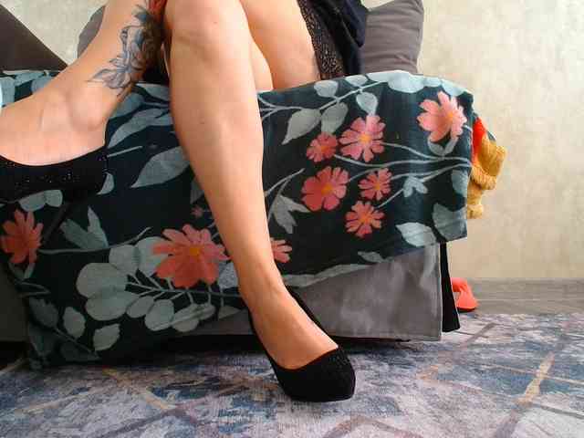_Brionia_ webcam