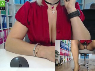passionate_blonde