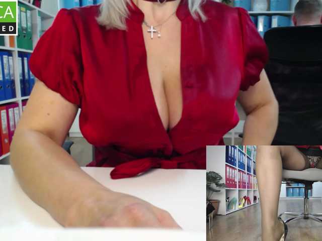 legsoffice