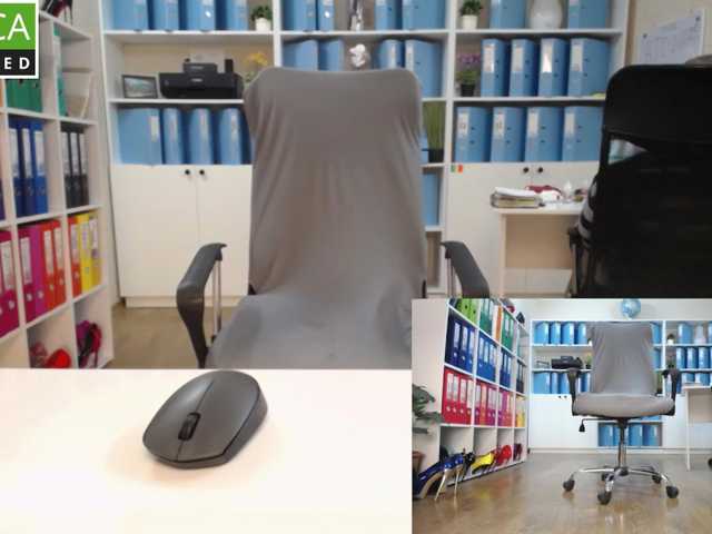 legsoffice