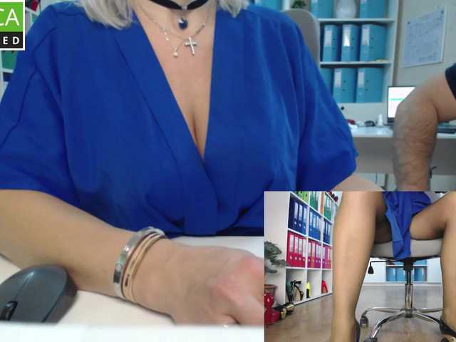 passionate_blonde