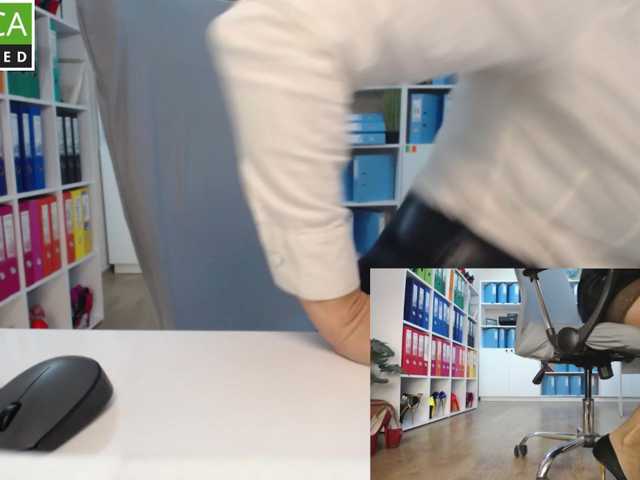 legsoffice