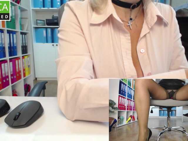 legsoffice