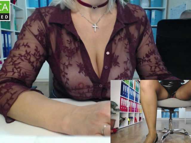 legsoffice