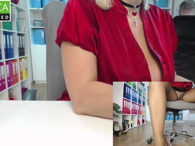 legsoffice