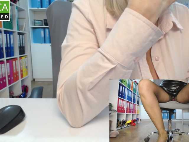 legsoffice