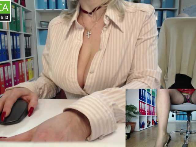 Preview of passionate_blonde