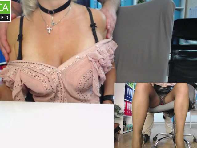 legsoffice
