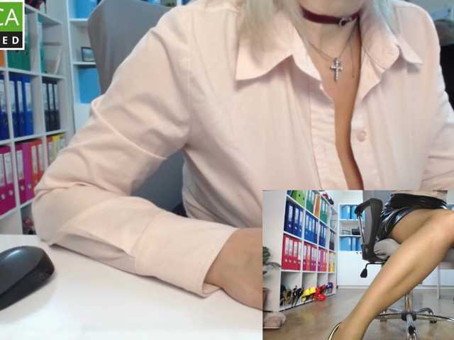 legsoffice