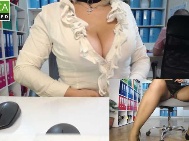 legsoffice