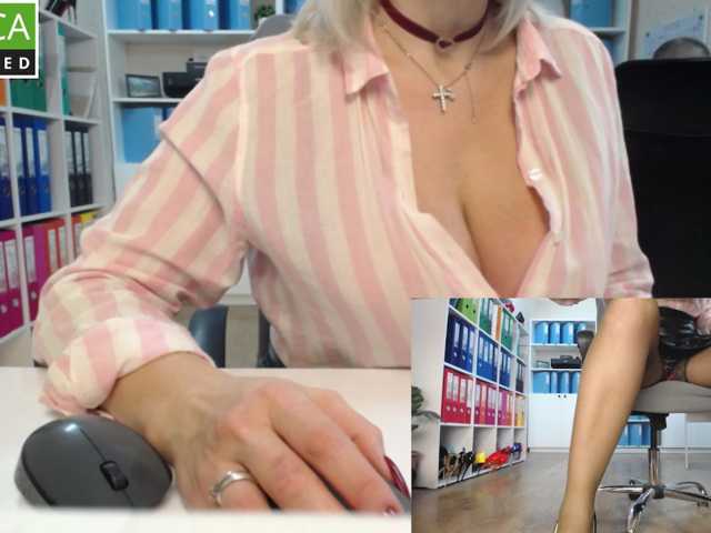 legsoffice