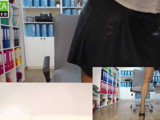 legsoffice