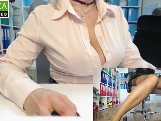 legsoffice