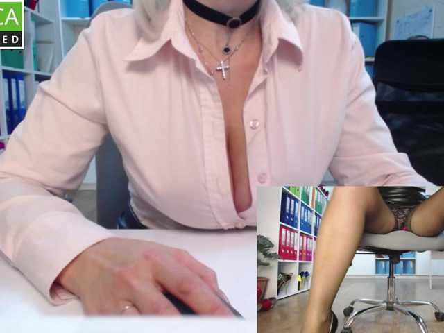 legsoffice