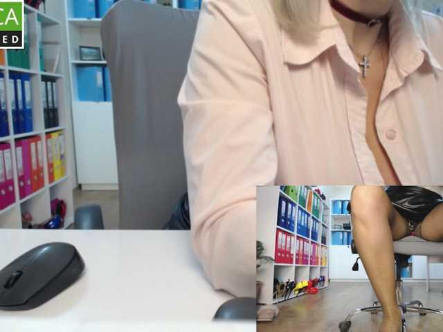 legsoffice