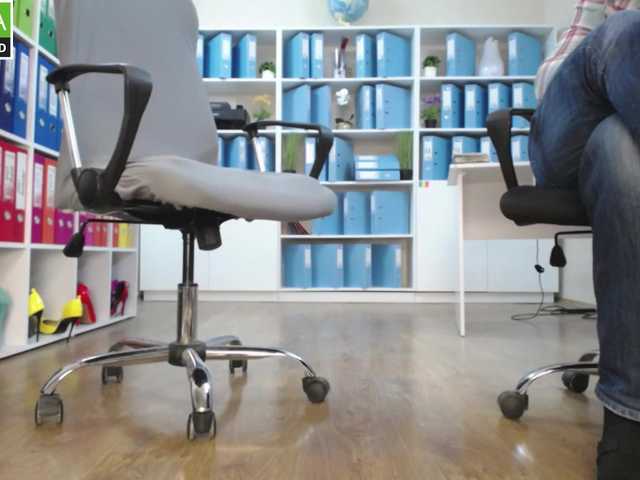 legsoffice
