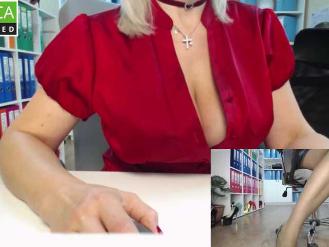 legsoffice