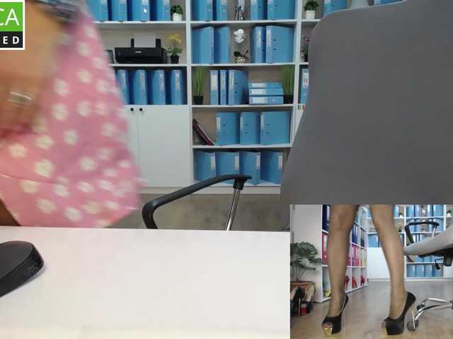 legsoffice