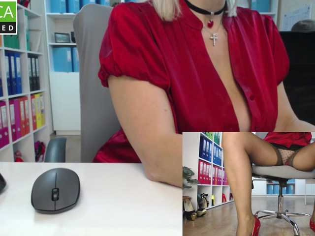 legsoffice