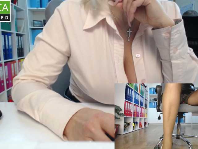 legsoffice
