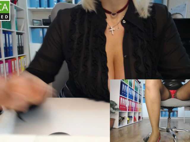 legsoffice