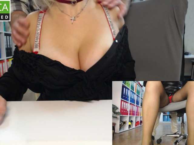 passionate_blonde