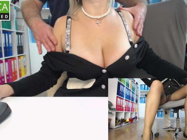 legsoffice