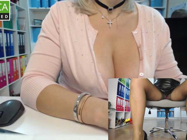 legsoffice