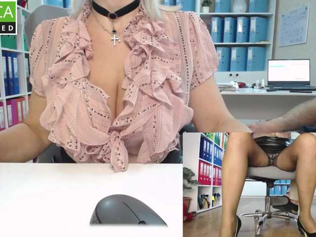 legsoffice