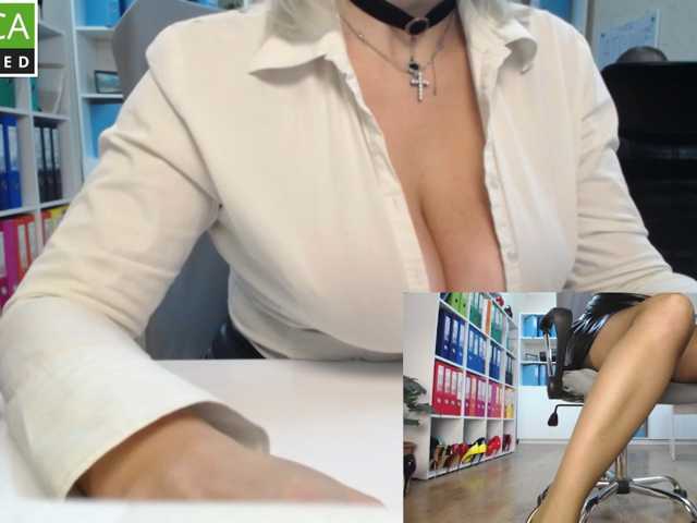 legsoffice