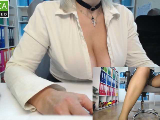 legsoffice