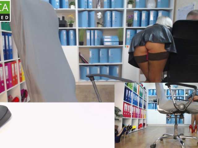 legsoffice