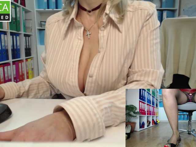 Preview of passionate_blonde