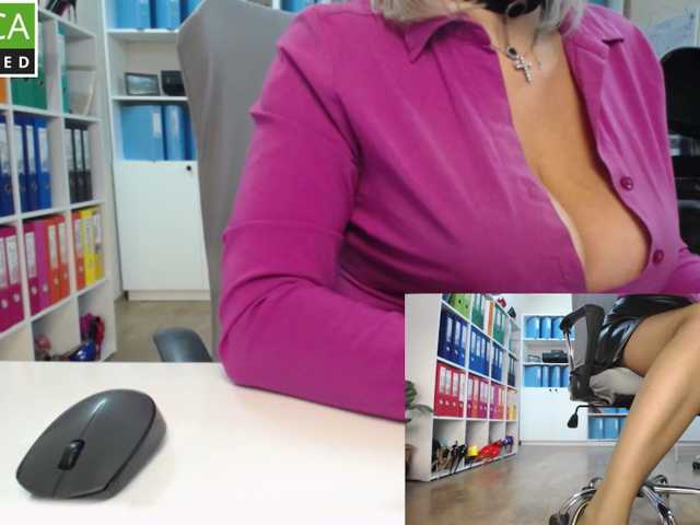 legsoffice