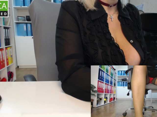 passionate_blonde