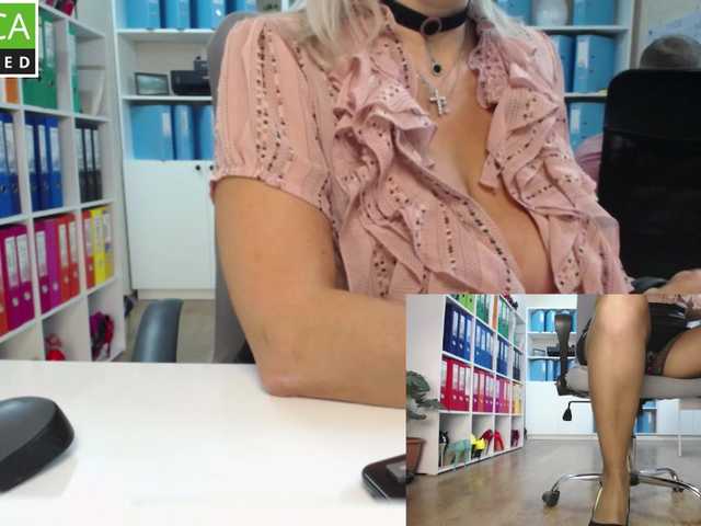 legsoffice
