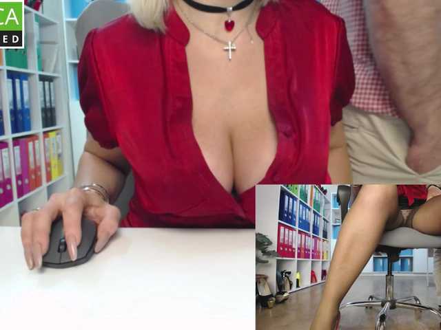 legsoffice
