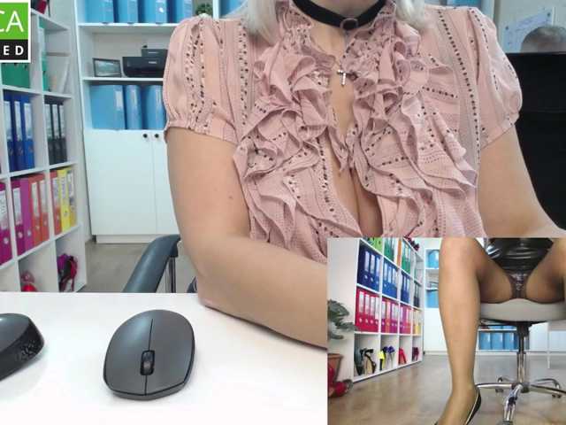 legsoffice