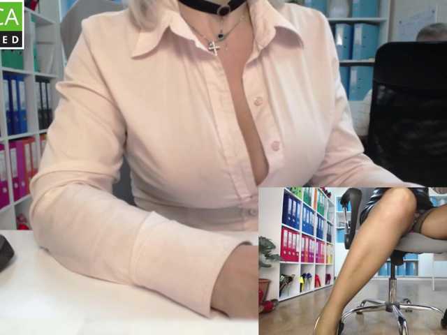 legsoffice