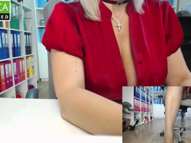 legsoffice
