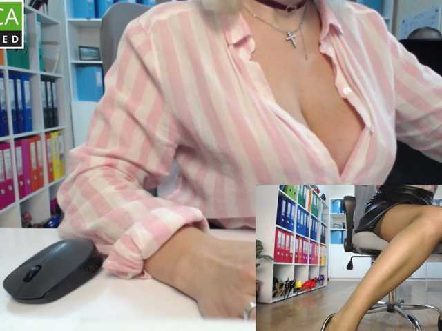 legsoffice